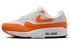 Air Max 1 'Safety Orange' Женские DZ2628-002