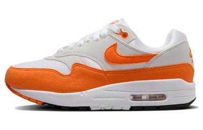 Air Max 1 'Safety Orange' Женские DZ2628-002