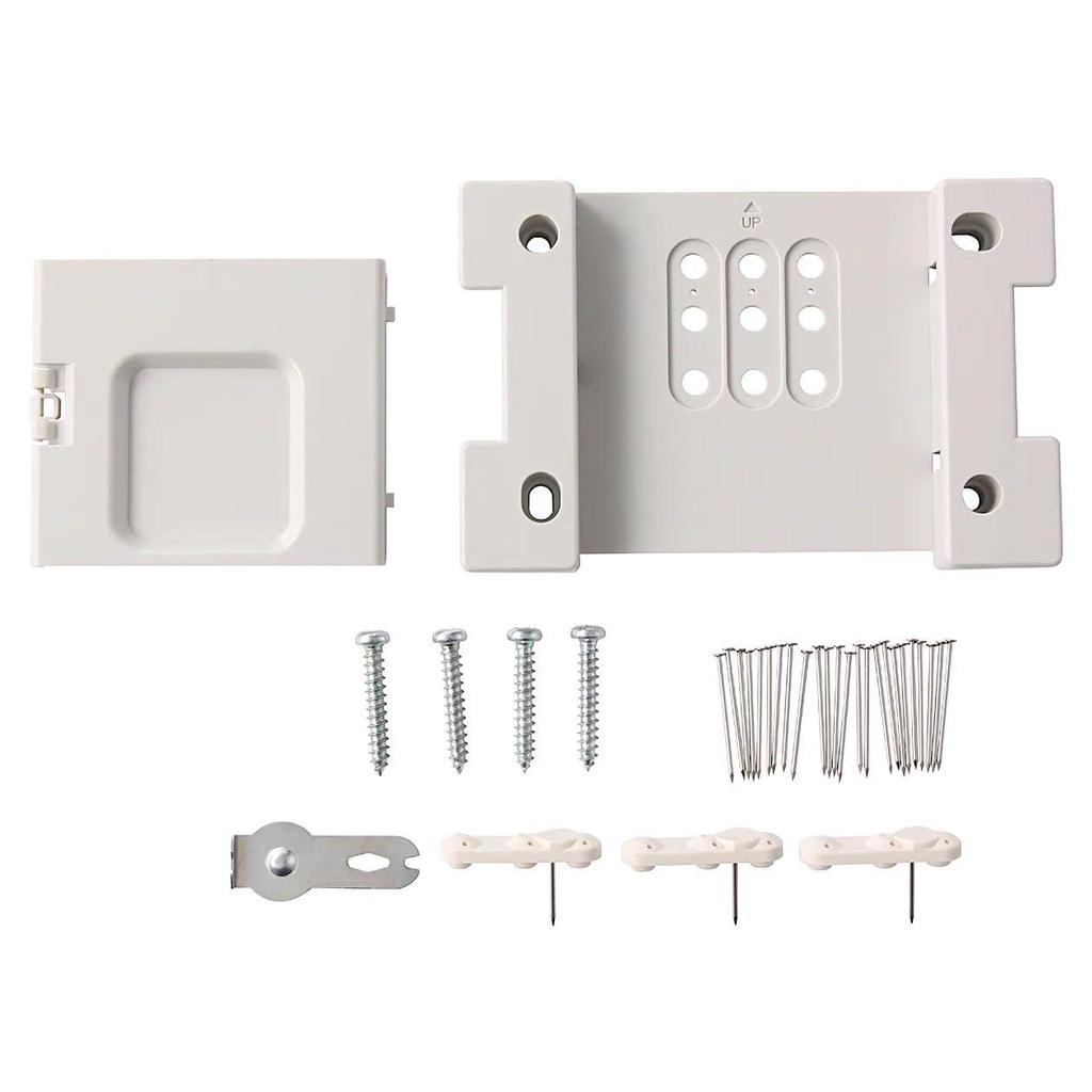 MUJI CD-плеер белый настенный CPD-4/76475569