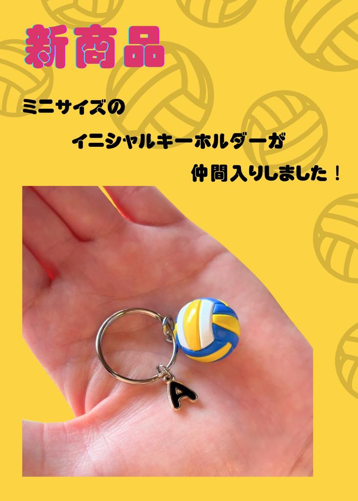 Волейбольный брелок, Персонализированный подарок, Персонализированный подарок, Памятный подарок, Парный для клуба, команды, о