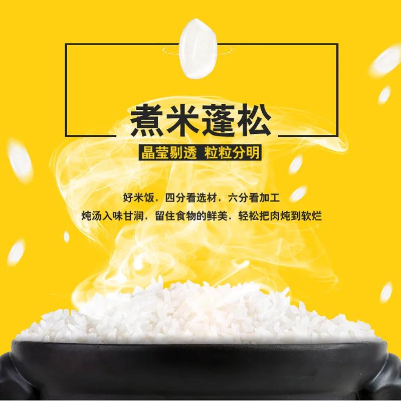 Кастрюля с двойной крышкой японская керамика керамическая земляная кастрюля суп китайский рис на пару домашняя кастрюля для тушения хот-пот