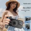 Новый магнитный селфи-штатив P15C с Bluetooth-пультом – Портативная подставка для путешествий для фото и прямых трансляций