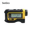 SEEGICS 1500LS Digital Night Vision Monocular with Laser Rangefinder