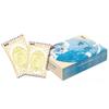 Hayao Miyazaki Card Fairy Tales Classic Childhood Memories Cherished Anime Game Collection Card Children's Toy Gifts
