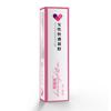Female Increase Orgasm Gel Vaginal Tightening Sex Stimulator Massage Lubricant Sexual Pleasure Enhancing Stimulant Tight Oil