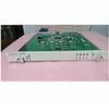Huawei CC08/C&C08B2000 NOD Node Board