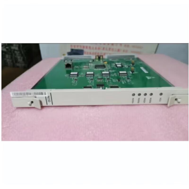 Huawei CC08/C&C08B2000 NOD Node Board