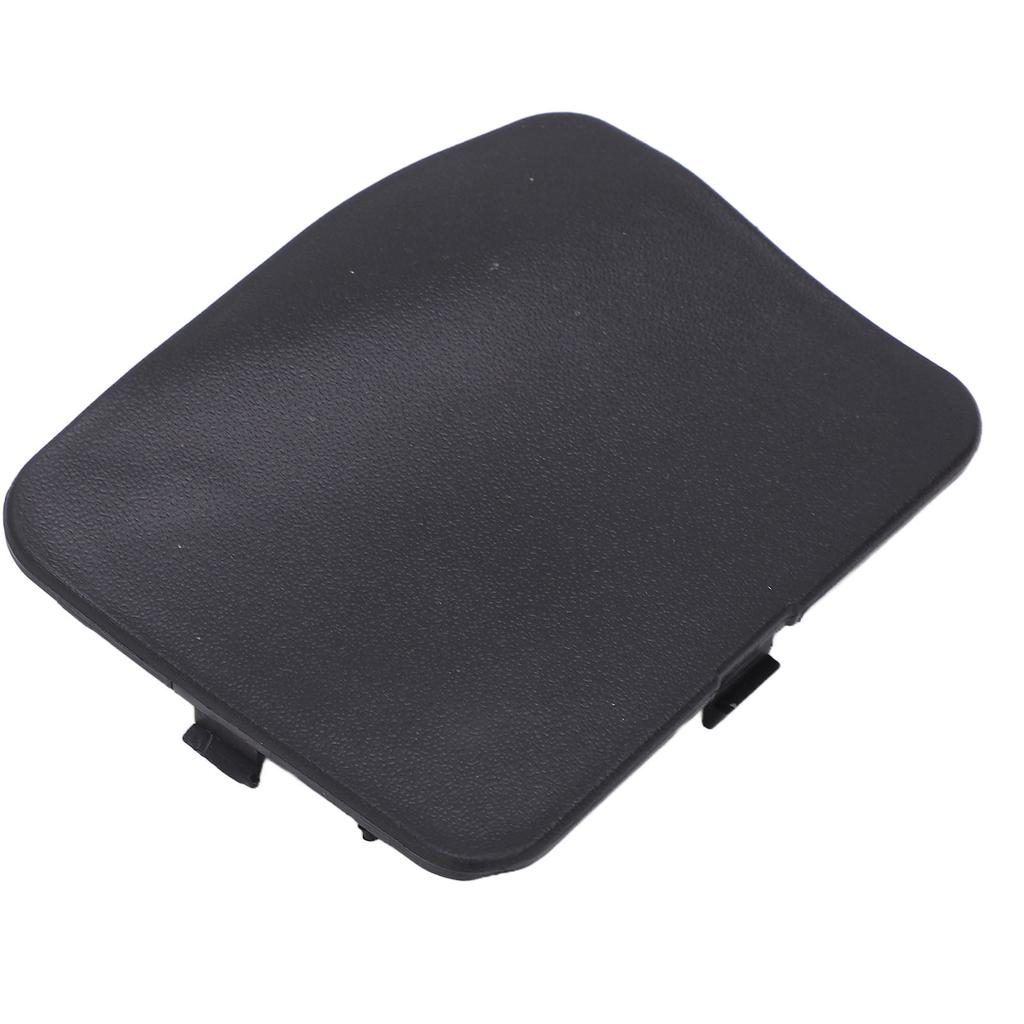 Крышка задней буксировочной проушины 850714EA0A Замена для Nissan Qashqai J11 20142017