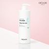 Collagen Skin Lotion 1000ml