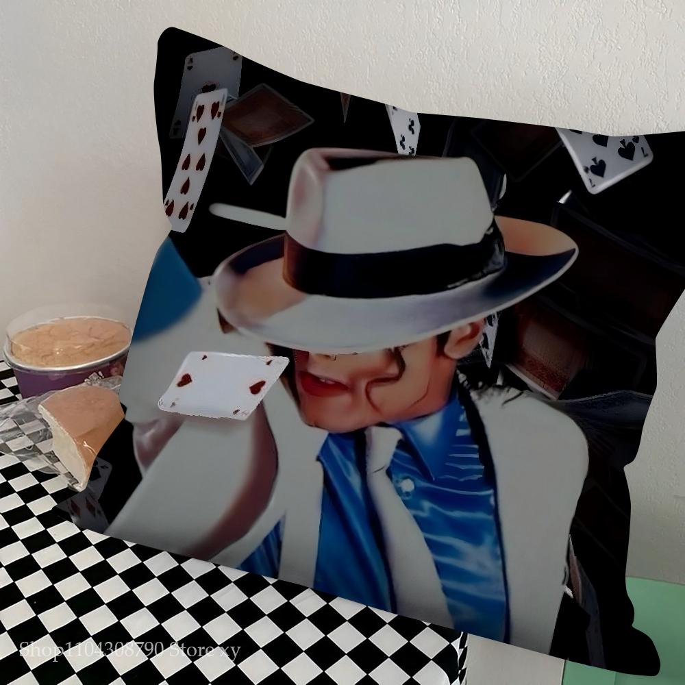 Подушка Наволочка Квадратная Подушка Спальня Диван Отдых Комфорт Подушка Автомобиль Гостиная Домашний Декор