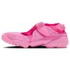 Air Rift BR Pink Glow FN9326-666