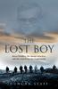The The Lost Boy Book