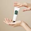 LEADERS Green Collagen Eye Cream For Face 30ml