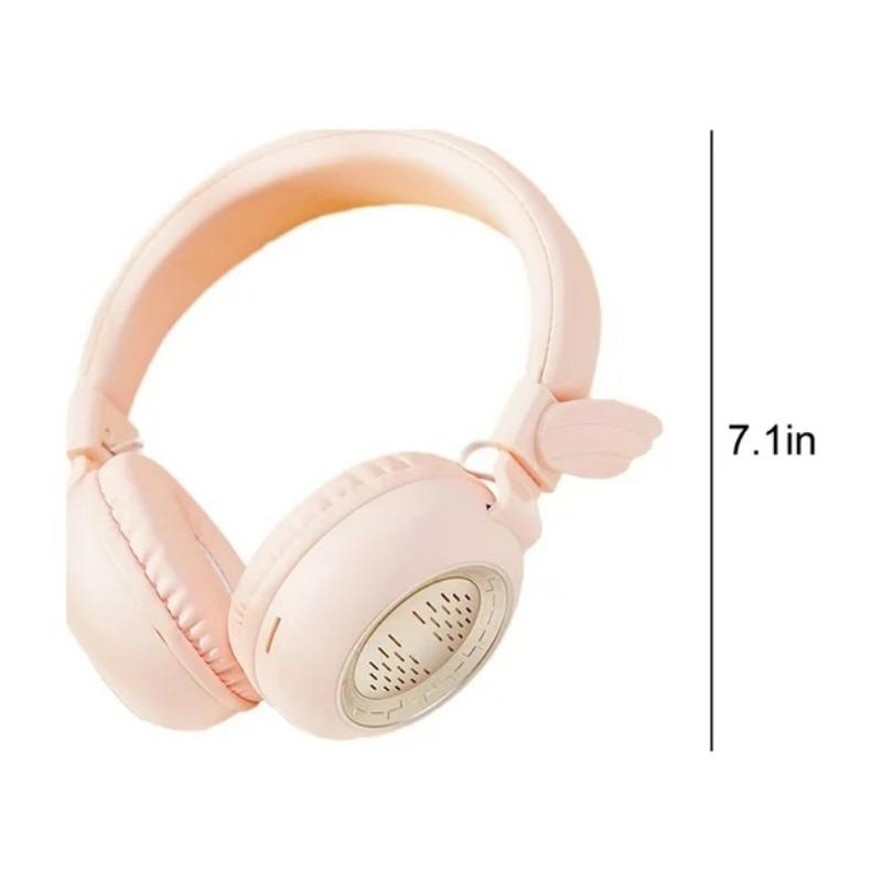 TWS Наушники Bluetooth, Гарнитура, Наушники с разъемом для гарнитуры Кабель с мощным басом Интеллектуальное шумоподавление HIFI Динамик Сверхдолговечный Индуктивный 0 Задержек