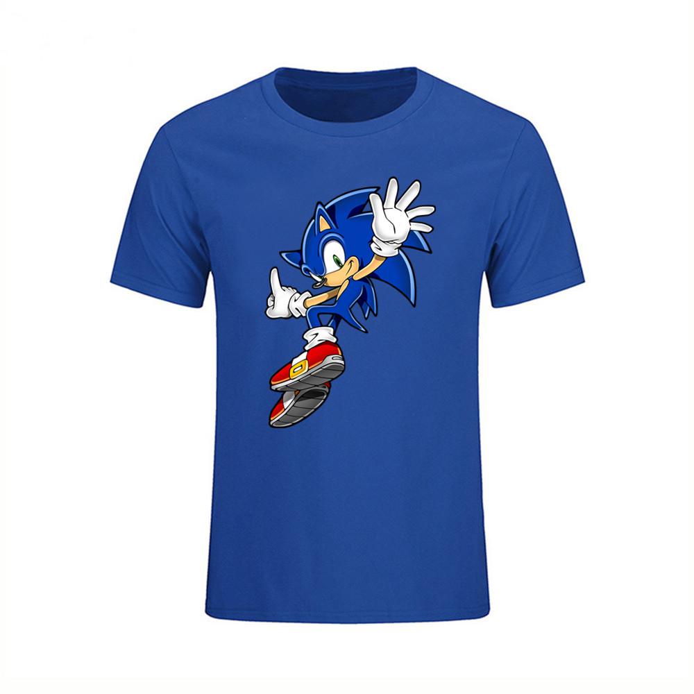 Anatomy Of A Hedgehog Men S T Shirts Hedgehog Detail Short Sleeve Cotton T Shirt