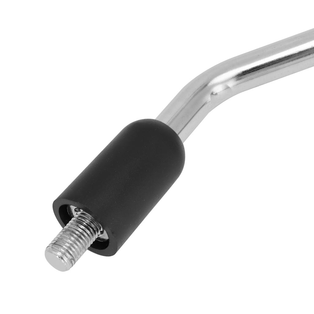 Комплект из 2 хромированных зеркал M10 для Honda CB750F CB750K CB750L CB900F 1979-1982