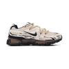 Nike Initiator Low top Casual City Commuting Running Shoes Men's Khaki DZ2776-141(Team1602-)