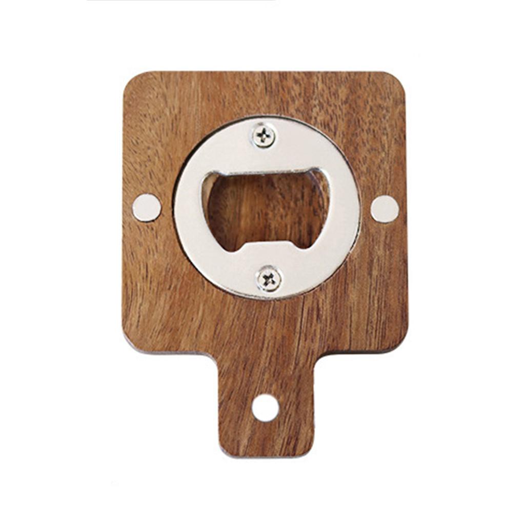 Керамическая кружка для кофе Leeseph объемом 320 мл, керамические чашки для чая с ручкой, пригодны для использования в микроволновой печи и посудомоечной машине, для любителей чашек и кружек, современный дизайн