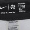 Nike Шапка Dri Fit Adv Rise Structural Swoosh Flex Cap