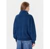 Толстовка Guess Jeans W5YQ10 KCXQ1