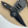 Outdoor Camping Knife Portable Knife Men S Gift