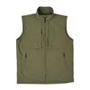 Marmot Lus Light Vest KHAKI