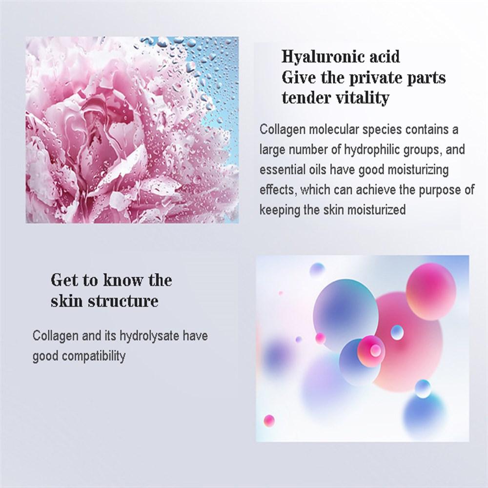 20 г смазка на водной основе для секса, анального секса, прозрачная смазка, гель для орального секса, стимулирующая женский оргазм, смазка для оргазма, крем для взрослых