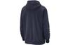 Nike Sweatshirt Men's Marine Blue FB4767-419