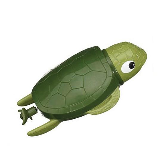 Turtle Water Play Equipment, Korean Bath Toys