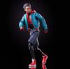 MARVEL Marvel Legend Series Movie INTO THE Miles Morales Action Figure F0253 Authentic Spider-Man Spider-Verse SPIDER-MAN SPIDER-VERSE 6-inch