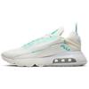 Nike Air Max 2090 Аврора Зеленый BV9977-102