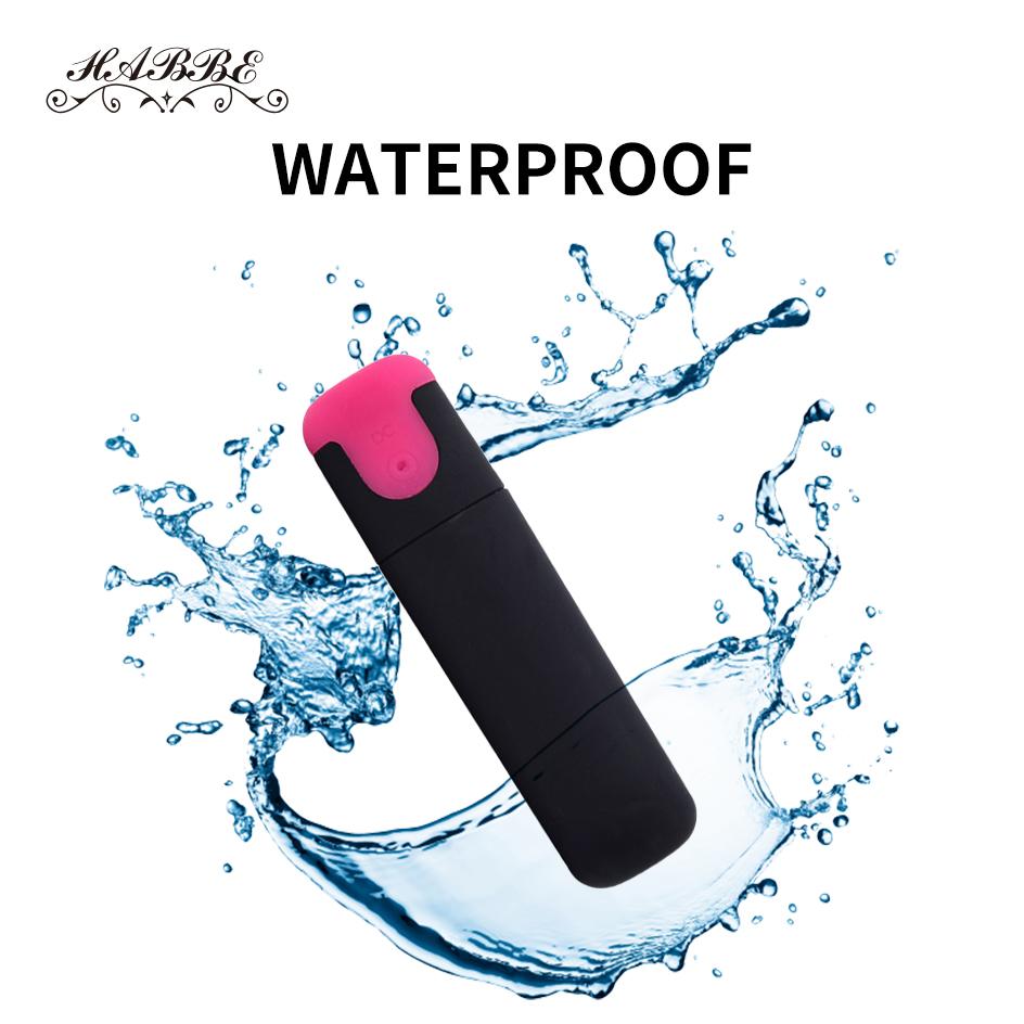 Помады, вибратор, мини-секретный вибратор-пуля, стимулятор клитора, массаж точки G, секс-игрушки для женщин, мастурбатор, тихий секс