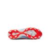 Бутсы adidas F50 League MG