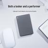 Seagate 1 ТБ Портативный Внешний Жесткий Диск USB 3.0