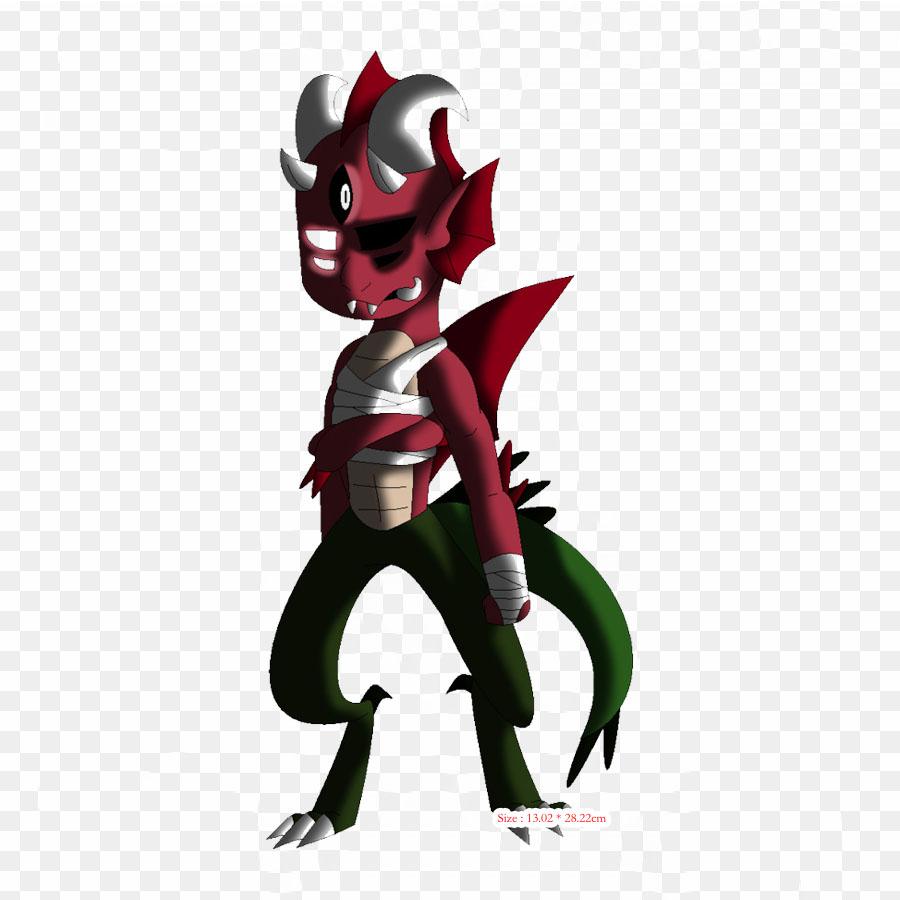 Art Flightless Bird Iron On Heat Transfer Printing Vinyl Patches Sticker for Clothes DIY Appliques Washable Patches