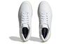 adidas Кроссовки для зала 'Белый' HP2603