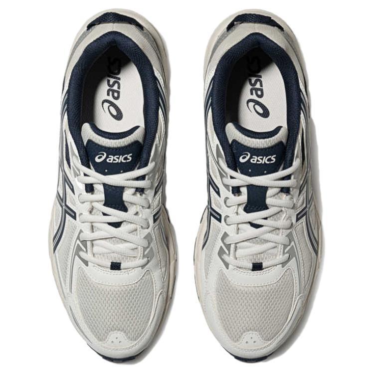 Asics Мужские кроссовки Gel-Venture 6 1011B550-107