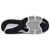 990v6 New Balance Сделано в США 'Castlerock' M990GL6