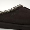 UGG Тасман 2 Тапочки Пыльный какао Мужские Кроссовки Коричневый 1174671-DDCC