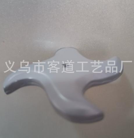 Magnetic Refrigerator Novelty Shape Kitchen Decor