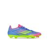 Бутсы F50 League Firm/Multi-Ground