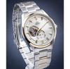 Часы Orient Raar0001S10B