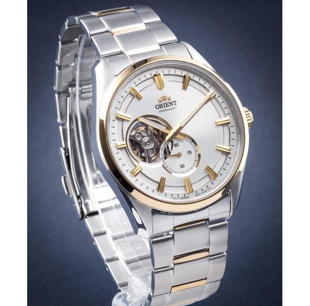 Часы Orient Raar0001S10B