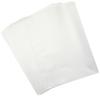 MUJI Refill Clear Pocket 30 100 Pieces 02555443 A4, Holes,