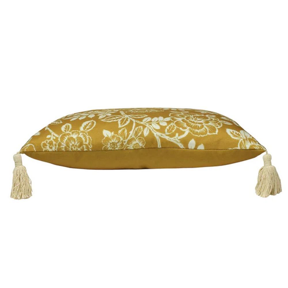 Paoletti Чехол для подушки Somerton Floral