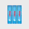 [3PACK] Sensitive Lip Balm 4.25g