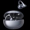 SANAG ANC Clip True Wireless Bluetooth-наушники с ИИ-переводом