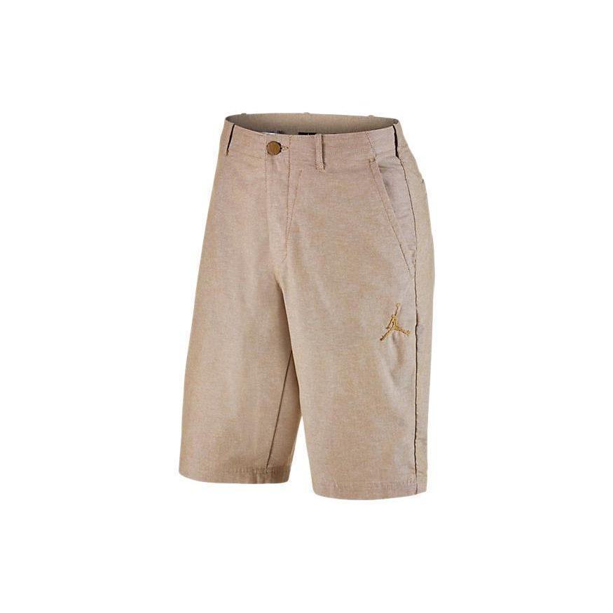 Jordan Men Outdoor Cargo Shorts Men's 694968-223
