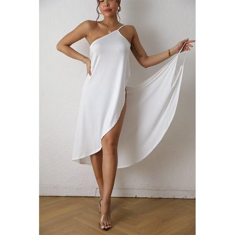 Полотенце, женские халаты, носимое полотенце, платье для женщин, быстросохнущее пляжное спа, волшебное ночное белье, домашний текстиль для сна