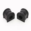 New Rear Sway Bar Bushing For 10-20 Ford Explorer 09-19 Ford Flex Taurus BB5Z5A772A